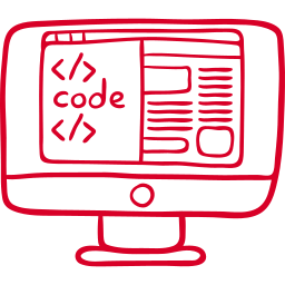 烙馍网 - 应用导航