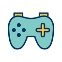 烙馍网 - 游戏导航