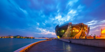 舌尖上的江苏,徐州6道美食,第五个有着“香肠之王”的美誉 舌尖上的江苏,徐州6道美食,第五个有着“香肠之王”的美誉