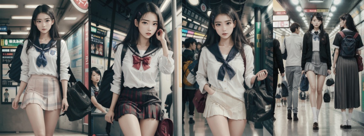 6