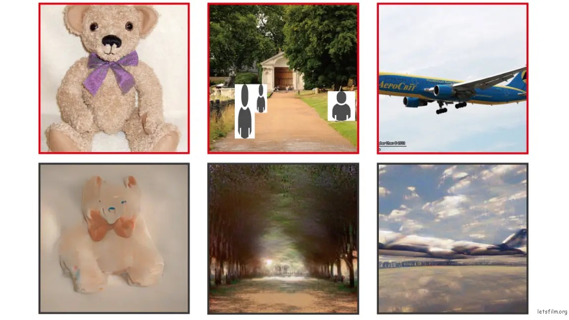 ai-tool-brain-activity-images