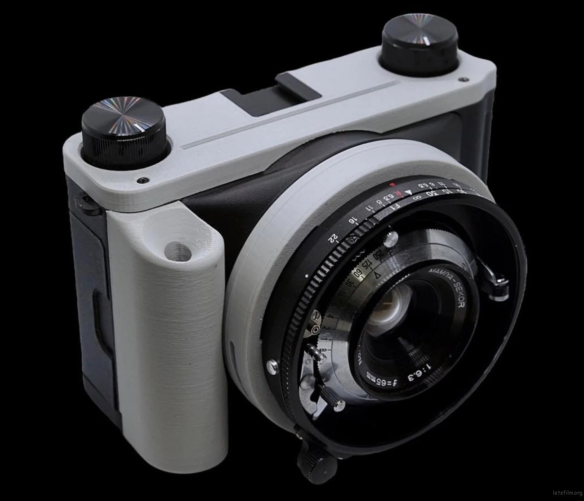 chroma-camera-2023-cubepan-2-1536x1320-1