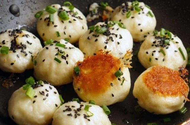 各地特色美食小吃大全盘点(中国各地的38大“特色”美食) 各地特色美食小吃大全盘点(中国各地的38大“特色”美食)