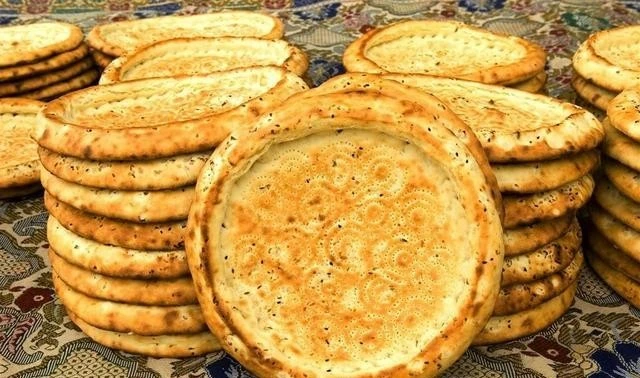 各地特色美食小吃大全盘点(中国各地的38大“特色”美食) 各地特色美食小吃大全盘点(中国各地的38大“特色”美食)