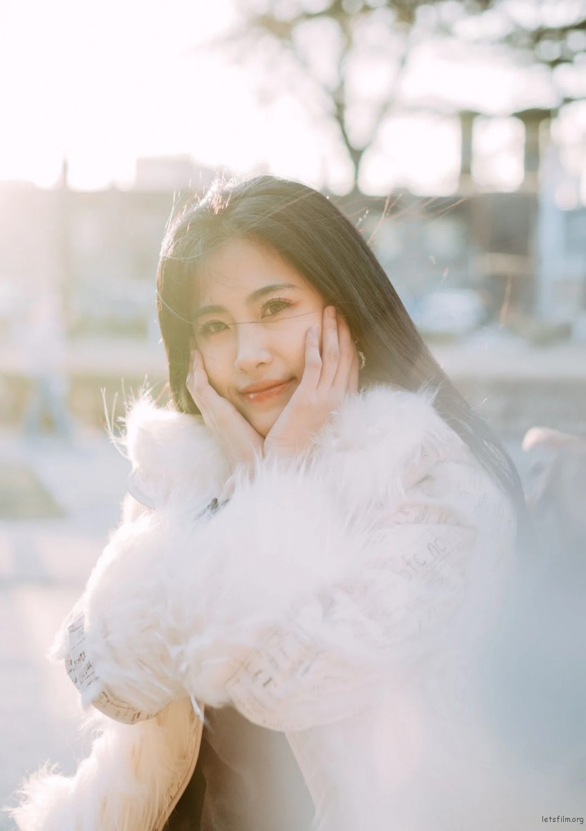 微信图片_20230222175142-1085x1536-1