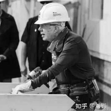 407.白宫里的推手:卡特与中美建交幕后风雨