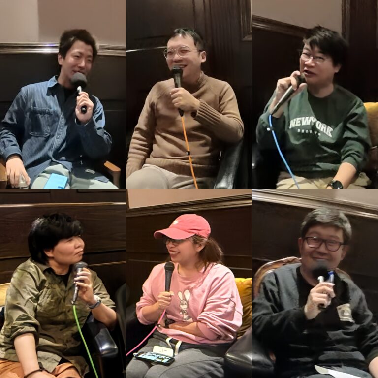 京津春节双城记 | 享受北京的空城，跳进天津的烟火