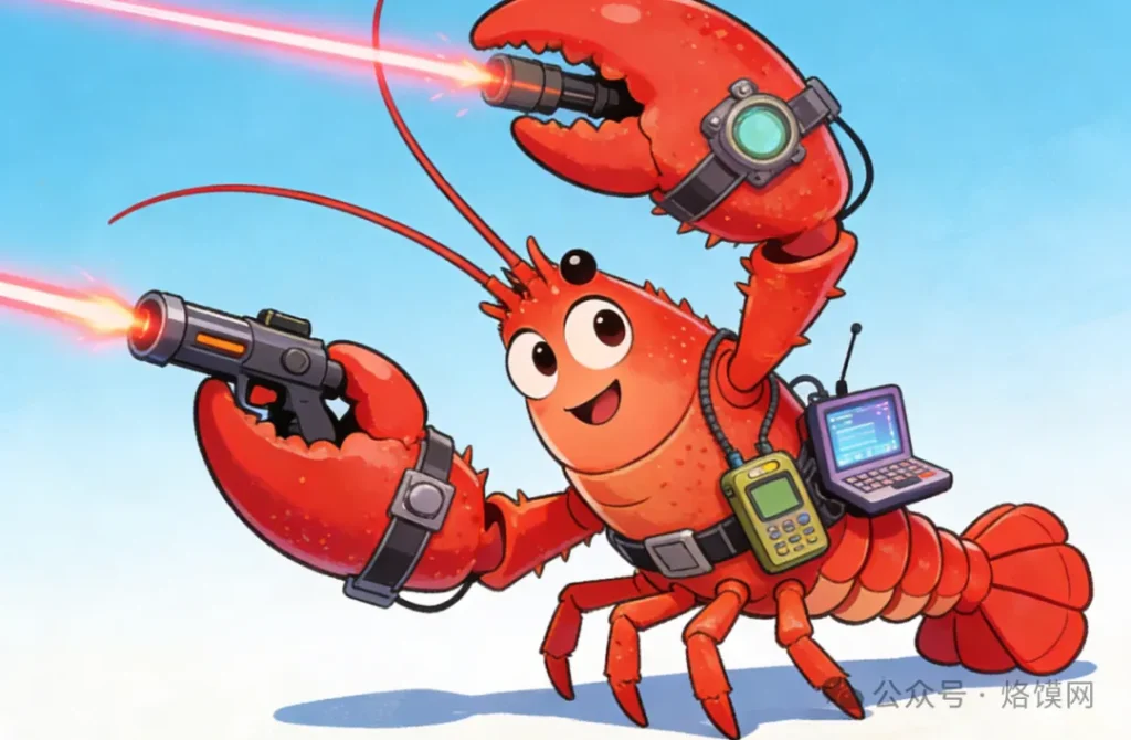 Agent智能体能做小应用,但千级项目大型系统,终究绕不开人类工程师 Agent智能体能做小应用,但千级项目大型系统,终究绕不开人类工程师