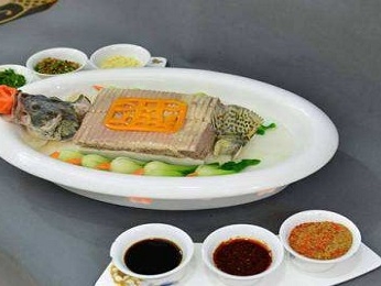 徐州美食探店路线2 天经典行程 徐州美食探店路线2 天经典行程