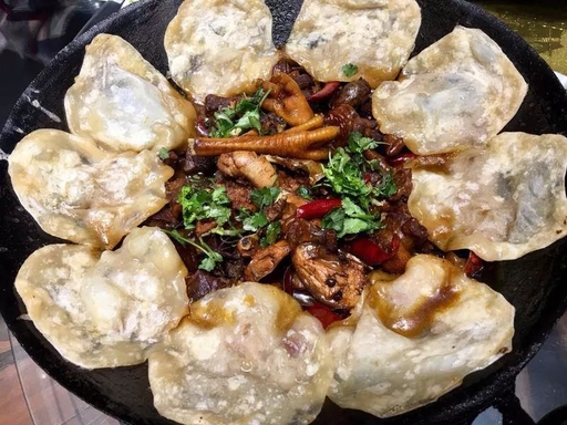 徐州美食探店路线2 天经典行程 徐州美食探店路线2 天经典行程