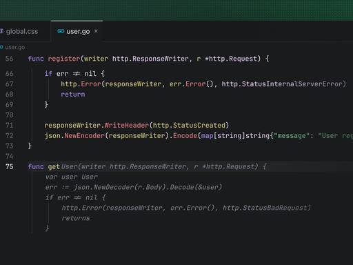 Trae AI:字节跳动打造的 AI 原生 IDE,重新定义智能编程 Trae AI:字节跳动打造的 AI 原生 IDE,重新定义智能编程