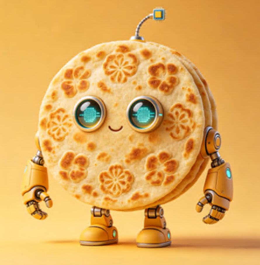 藏着惊喜的多元平台|一文读懂烙馍网的全部价值 藏着惊喜的多元平台|一文读懂烙馍网的全部价值