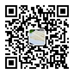 45352个OpenClaw Skills完整清单 45352个OpenClaw Skills完整清单