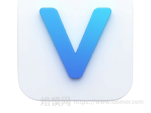 零成本上手谷歌最强 AI 视频生成器:Veo3 免费版全攻略 零成本上手谷歌最强 AI 视频生成器:Veo3 免费版全攻略