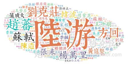 GitHub 开源宝藏:chinese-poetry—— 百万级古典诗词结构化数据集全解析 GitHub 开源宝藏:chinese-poetry—— 百万级古典诗词结构化数据集全解析