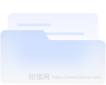 将skills打包为zip发送给我 将skills打包为zip发送给我