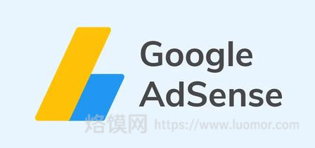 个人网站接入广告:从动机、选型、部署到避坑完整实践 个人网站接入广告:从动机、选型、部署到避坑完整实践