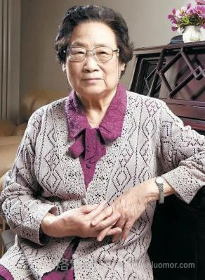 跨越百年的人类星光:一览历届诺贝尔奖得主与文明征程 跨越百年的人类星光:一览历届诺贝尔奖得主与文明征程