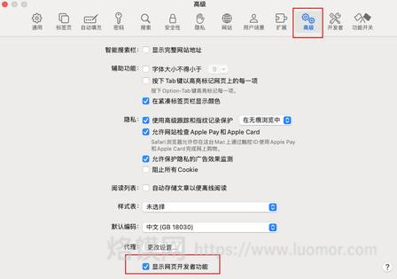 iPhone Safari 真机远程调试完整指南|解决移动端 H5 疑难 BUG iPhone Safari 真机远程调试完整指南|解决移动端 H5 疑难 BUG